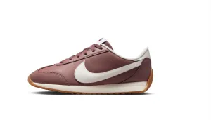 Nike Pacific Leather - Calzado de mujer