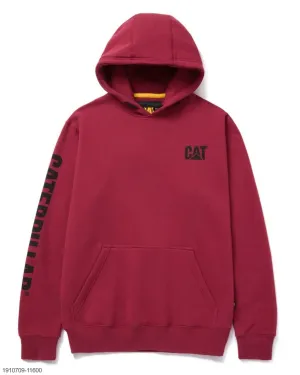 Hoodie cat Algodon w10646-12610