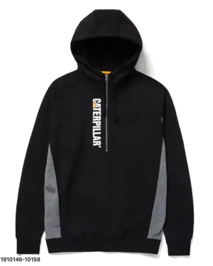 HOODIE CAT ALGODON 1910146-10158