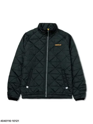 CAMPERA CAT SEMIPERMEABLE 4040116-10121