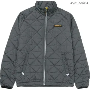 CAMPERA CAT SEMIPERMEABLE 4040116-10714