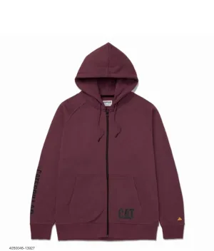 CAMPERA CAT ALGODON 4050046-13927