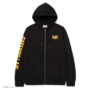 CAMPERA CAT DE ALGODON 2910486-12705