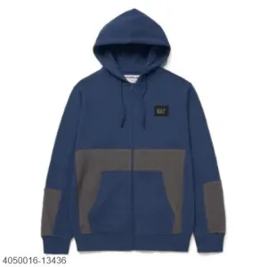 CAMPERA CAT ALGODON 4050016-13436