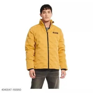 CAMPERA CAT SEMIPERMEABLE 4040047-160950