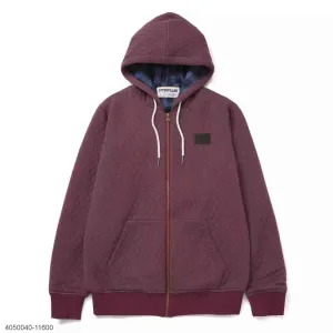 CAMPERA CAT ALGODON 4050040-11600