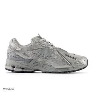 NB 1906 MEN M1906AG