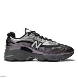 NB 1000 MEN M1000EGY