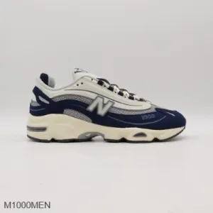 NB 1000 MEN M1000MEN