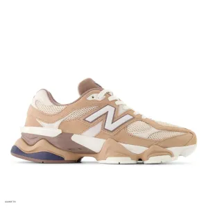 NB 9060 MEN U9060ETN