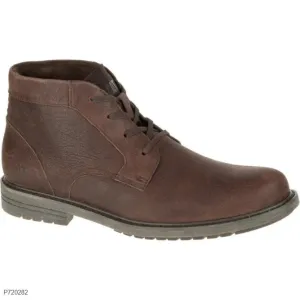 BOTA CAT BROCK P720282