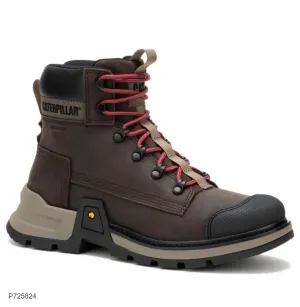 BOTA CAT WATERPROOF P725824