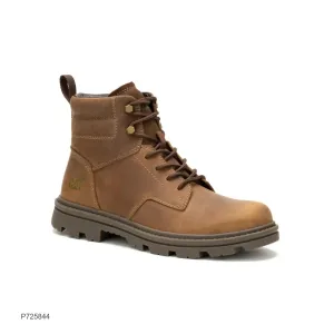 BOTA CAT PRACTITIONER P725844