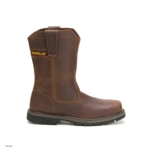 BOTA CAT WELLSTON P90439