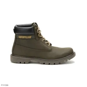 BOTA CAT COLORADO P111399