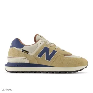 NB 574 MEN U574LGMO