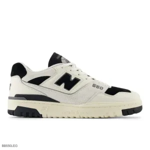 NB 550 MEN BB550LEG