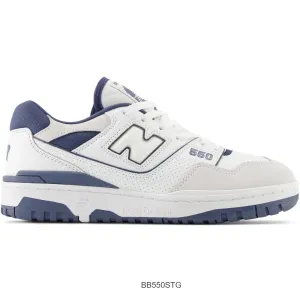 NB 550 MEN BB550STG