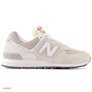 NB 574 MEN U574RCD