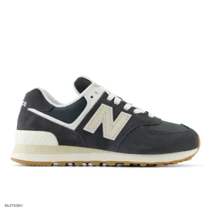 NB 574 MEN ML574DBH