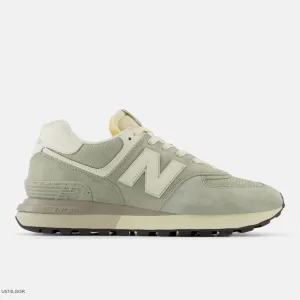 NB 574 MEN U574LGGR