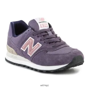 NB 574 DAMA WI574TP2