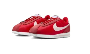 Nike Cortez Textile