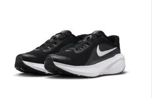 Calzado Nike Downshifter 14 Negro Hombre