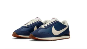 Nike Pacific