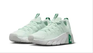 Calzado Nike Free Metcon 7 Verde Mujer