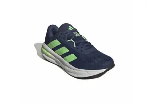 Calzado ADIDAS GALAXY 7 M Azul Hombre