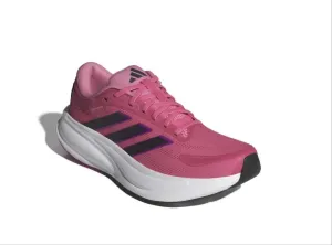 Calzado Adidas Response 2 W