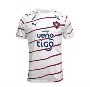 CCP 26 AWAY SHIRT