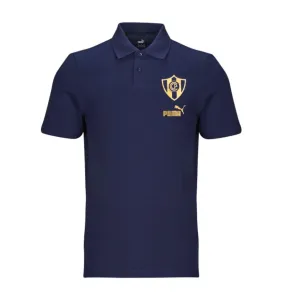 CCP 26 SIDELINE POLO