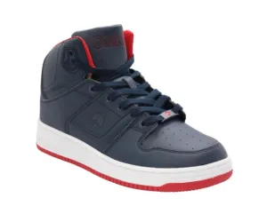 Osiris Masculino Mustang Navy