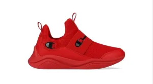 Champion Masculino Legend Lo SCArlet/Black